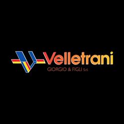 Velletrani Giorgio e Figli