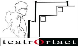 Teatrortaet