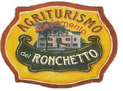 Allevamento del Ronchetto