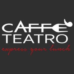Caffé Teatro