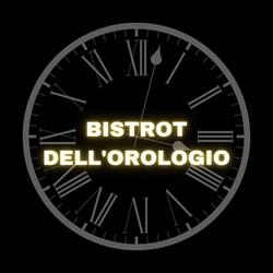 BISTROT DELL'OROLOGIO