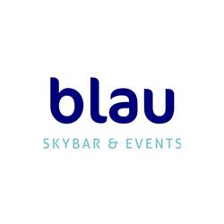 Blau Skybar