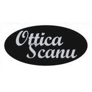 Ottica Scanu