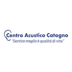 Centro acustico Catogno Antonello