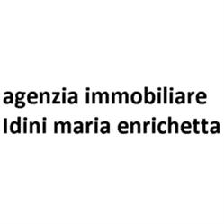 Agenzia Immobiliare Idini Maria Enrichetta