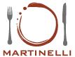 Osteria - Pizzeria - Martinelli