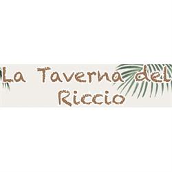 La Taverna del Riccio