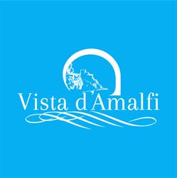 Vista d’ Amalfi