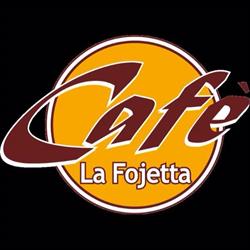 Cafe' la Fojetta Snc di Innamorati e Marinangeli