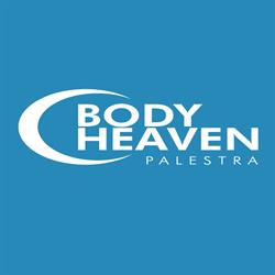 Palestra Body Heaven A.S.D.