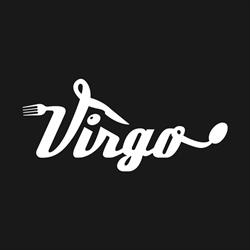 Virgo