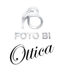 Foto - Bi Snc