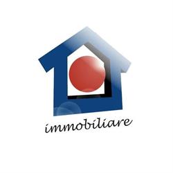 Punto Casa Immobiliare Di Saccotelli Antonio