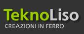 Teknoliso Di Gabriele Liso