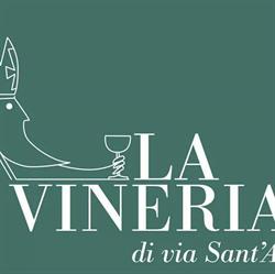 Enoteca La Vineria