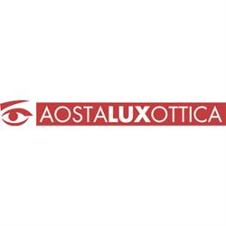 Aostaluxottica