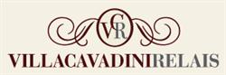 Villa Cavadini Relais