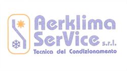 Aerklima Service S.r.l.