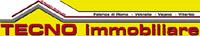 Tecno Immobiliare di Passini Emanuela & C. S.a.s