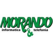 Morando Informatica