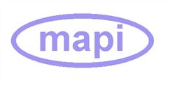 MA.PI S.A.S.