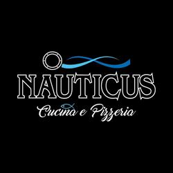 Nauticus