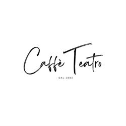 Caffe' Teatro