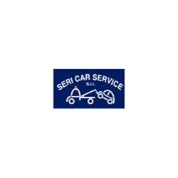 Seri Car Service