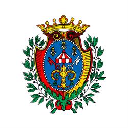 Comune Di Urbania
