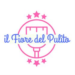 Il Fiore del Pulito Impresa di Pulizie