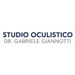 Studio Oculistico Dr. Gabriele Giannotti