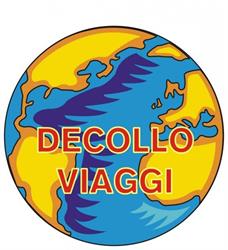 Decollo Viaggi S a S Di Grassi Fabio Antonio C