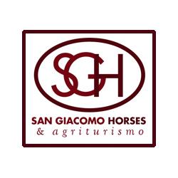 San Giacomo Horses & Agriturismo