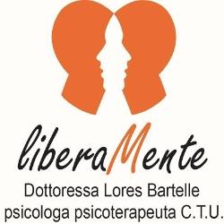 Bartelle Dott.ssa Lores