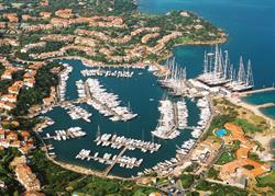 Condominio Villaggio Marina