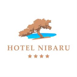 Albergo Hotel Nibaru Ristorante