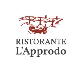 Ristorante Pizzeria L' Approdo