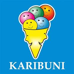 Karibuni