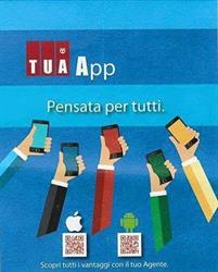 Tua Assicurazioni Galiotto Franco