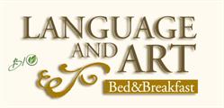 B&B Language and Art