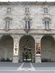Pinacoteca Civica