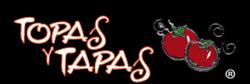 Topas Y Tapas