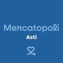 Mercatopoli Asti