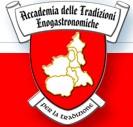 Ptp Alimentari Montrucchio 8-12