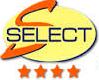 Hotel Select Wellnes&spa