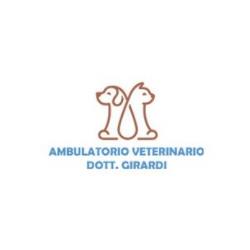 Ambulatorio Veterinario Girardi