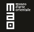 Mao - Museo D'arte Orientale