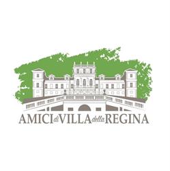 Villa Della Regina