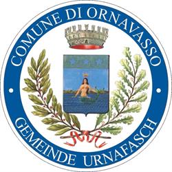 Comune Di Ornavasso