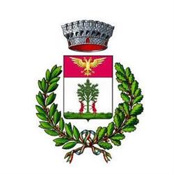 Comune di Frassineto po